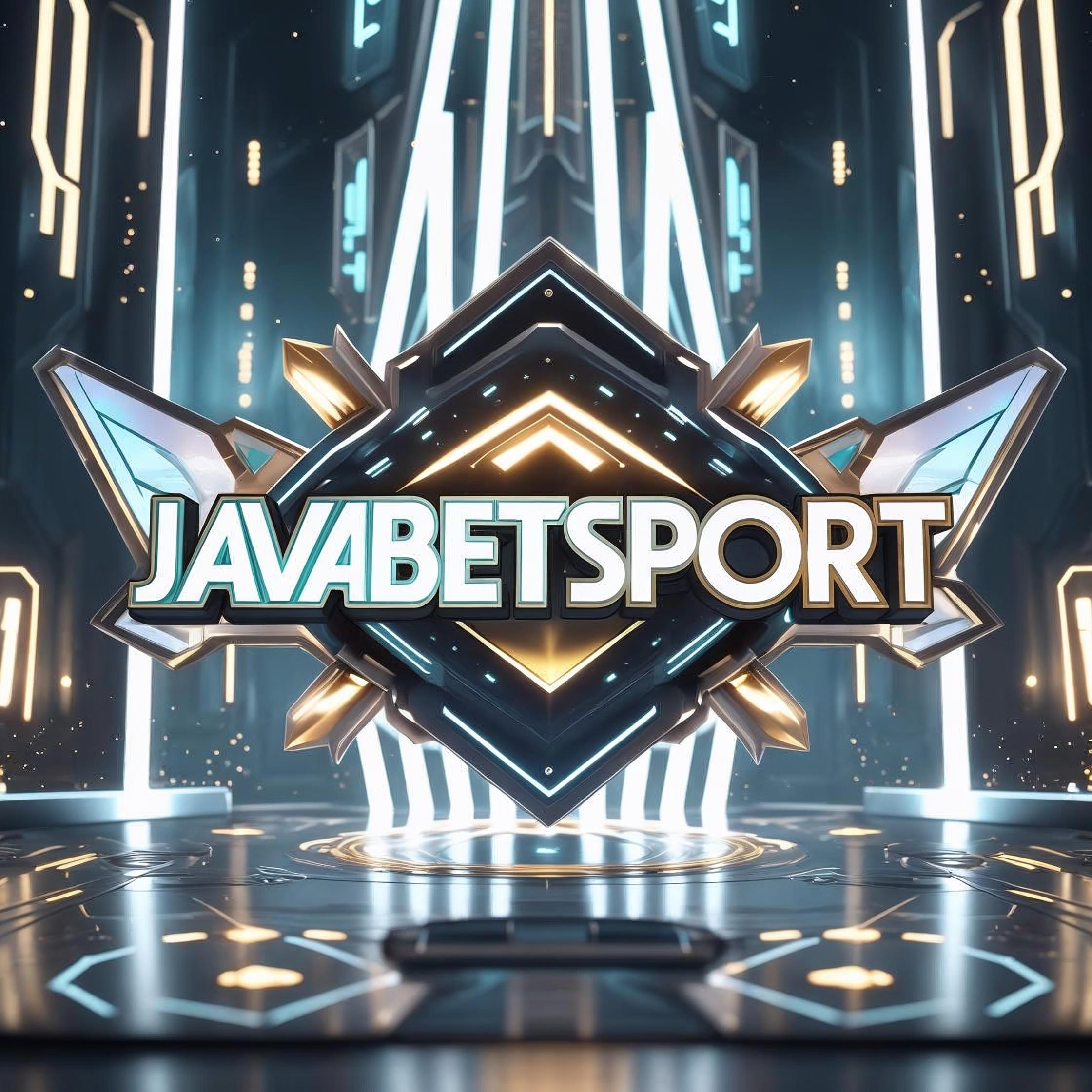 Javabetsport SLOT GACOR